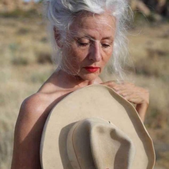 Meet your Posher, Chisso - Picture 1 of 1